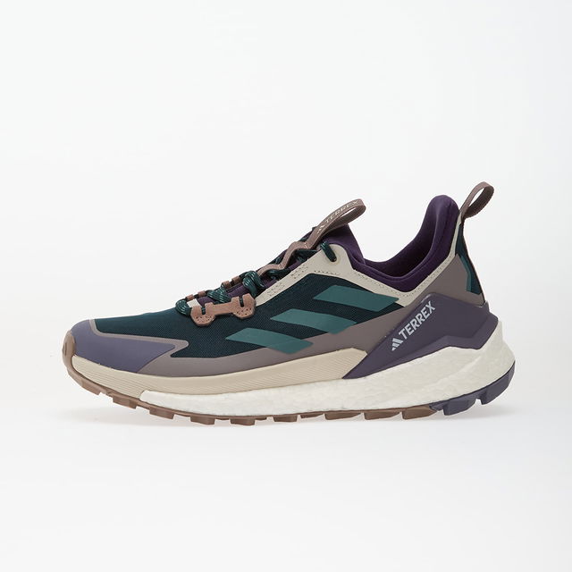 Terrex Free Hiker 2 Low