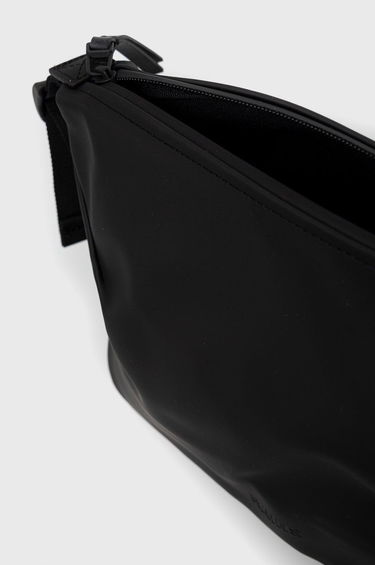 Чанта за пътуване Rains Weekend Wash Bag Черно | 15630 01, 3