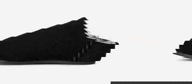 Кецове и обувки UGG UGG Elea Slipper Черно | 1171390-BLK, 2