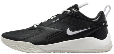 Кецове и обувки Nike AIR ZOOM HYPERACE 3 Черно | fq7074-002, 2