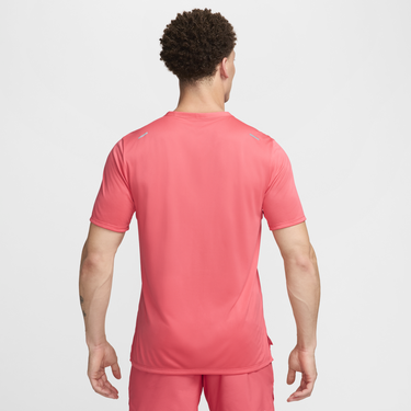 Тениска Nike Rise 365 Dri-FIT Розово | CZ9184-629, 3
