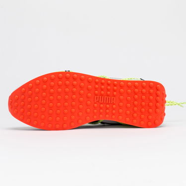 Кецове и обувки Puma Future Rider 'Day Zero' Бяло | 372711 01, 4