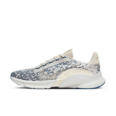 Кецове и обувки Nike SuperRep Go 3 Многоцветен | DM9231-004, 0
