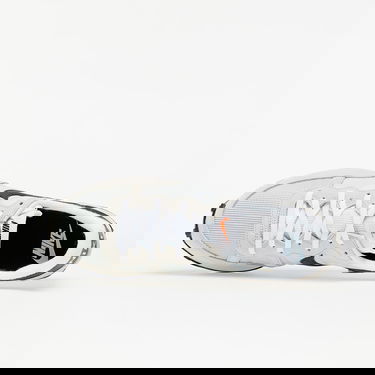 Кецове и обувки Nike Challenger OG Бежово | CW7645-003, 2