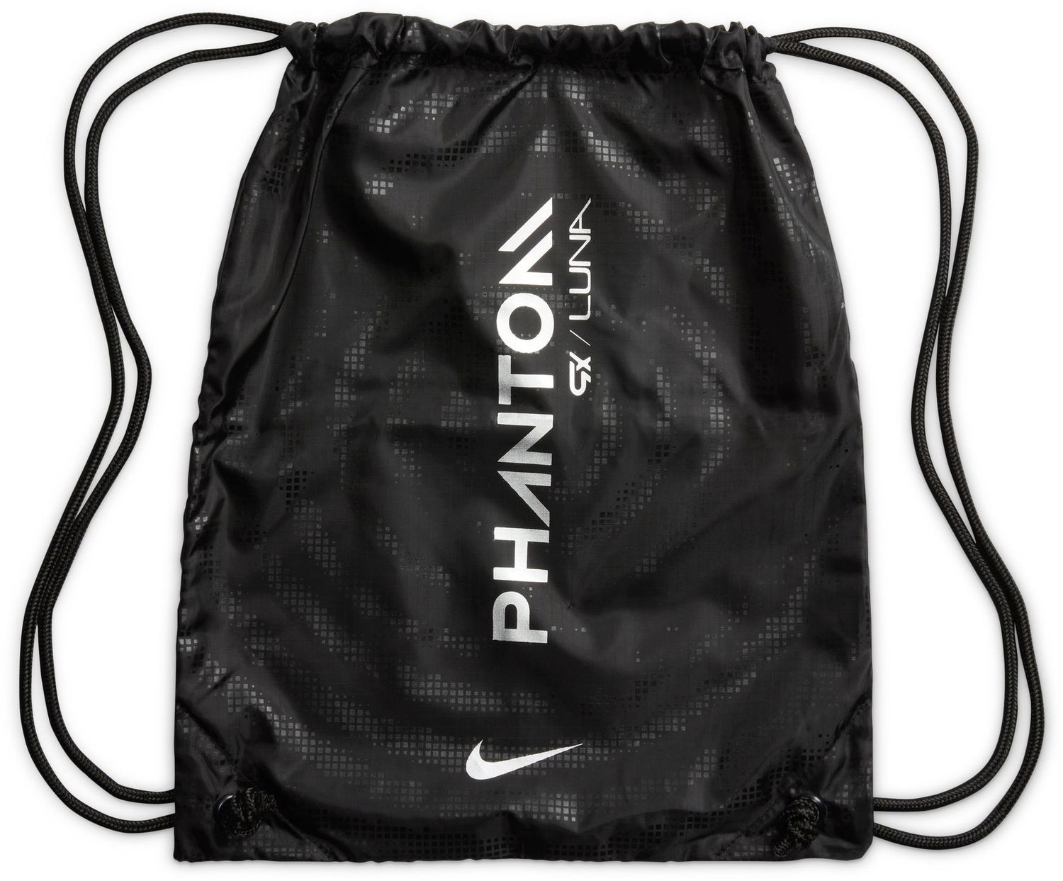 Кецове и обувки Nike Phantom GX II Elite AG-Pro Черно | fj2554-002, 1