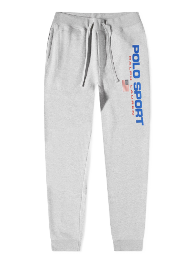 Polo Sport Sweat Pants