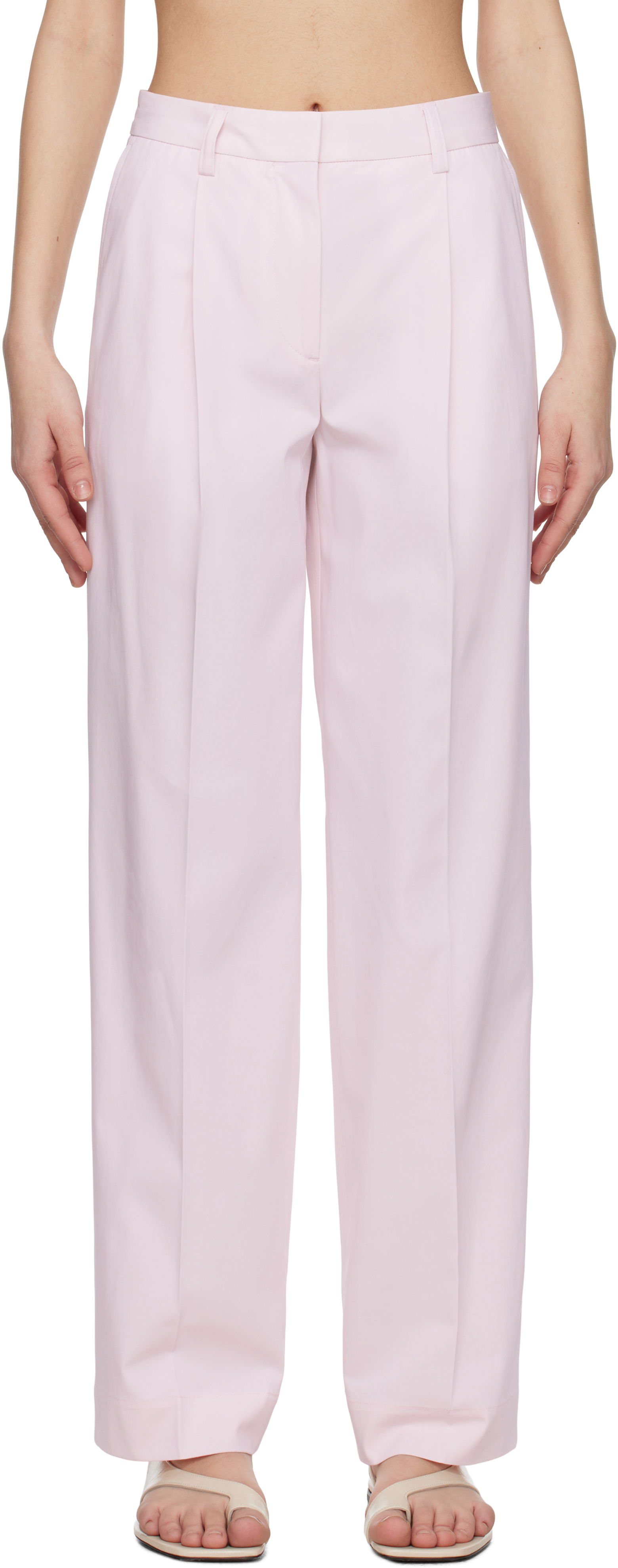 TOTEME product image