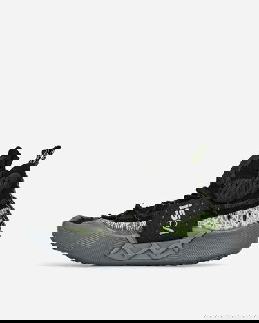Кецове и обувки Nike ISPA Sense Flyknit Многоцветен | CW3203-003, 3
