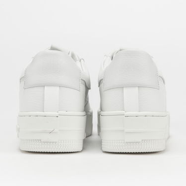 Кецове и обувки Nike Air Force 1 Pixel W Бяло | CK6649-102, 3