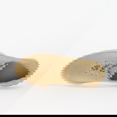 Кецове и обувки Fear of God 101 Oat Бежово | FG25FW80-8109SUE-991, 3