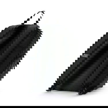 Раница Puma Backpack Черно | 075487_01, 4