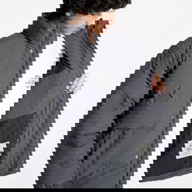 Пухо яке Carhartt WIP Danville Jacket Сиво | I029450.2IFXX, 6