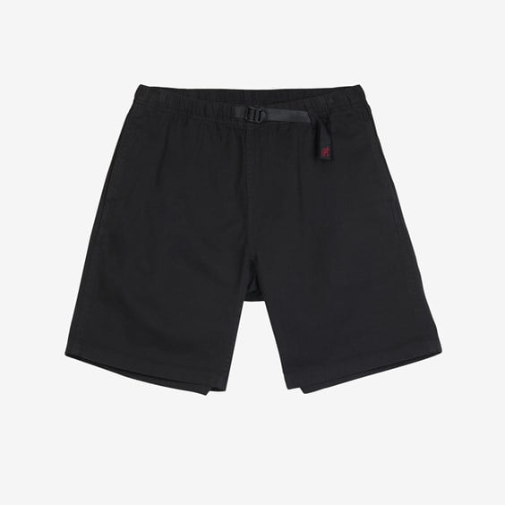 Къси панталони GRAMICCI G-shorts Черно | 811756J-BLK-CO, 0