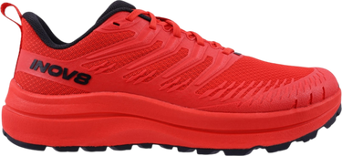 Кецове и обувки inov-8 TrailFly Max v2 Червено | 001657-rd-s-001, 0