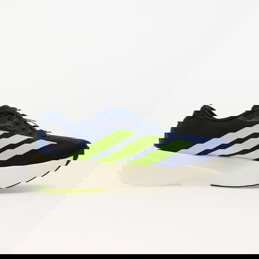 Кецове и обувки adidas Performance Adizero Evo Sl Синьо | JR3415, 2