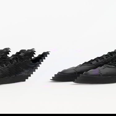 Кецове и обувки adidas Originals Paradgim Gazelle Ad "Core Black" Черно | GV9850, 5