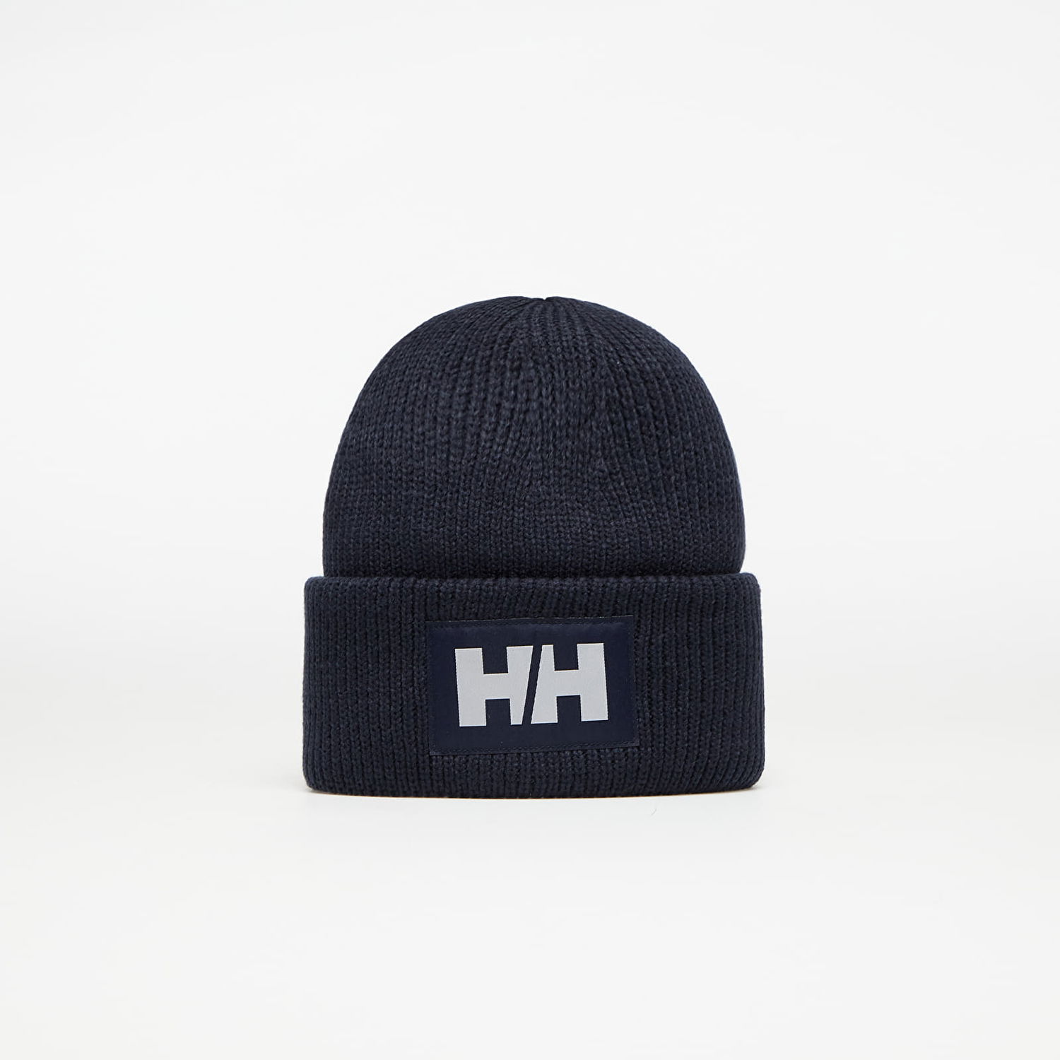 Шапка Helly Hansen HH Box Beanie Тъмно синьо | 53648-597, 0