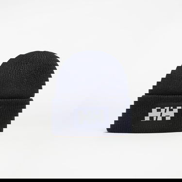 Шапка Helly Hansen HH Box Beanie Тъмно синьо | 53648-597, 0