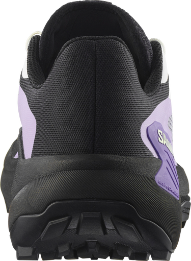 Кецове и обувки Salomon Salomon Genesis Лилаво | l47767-300, 5