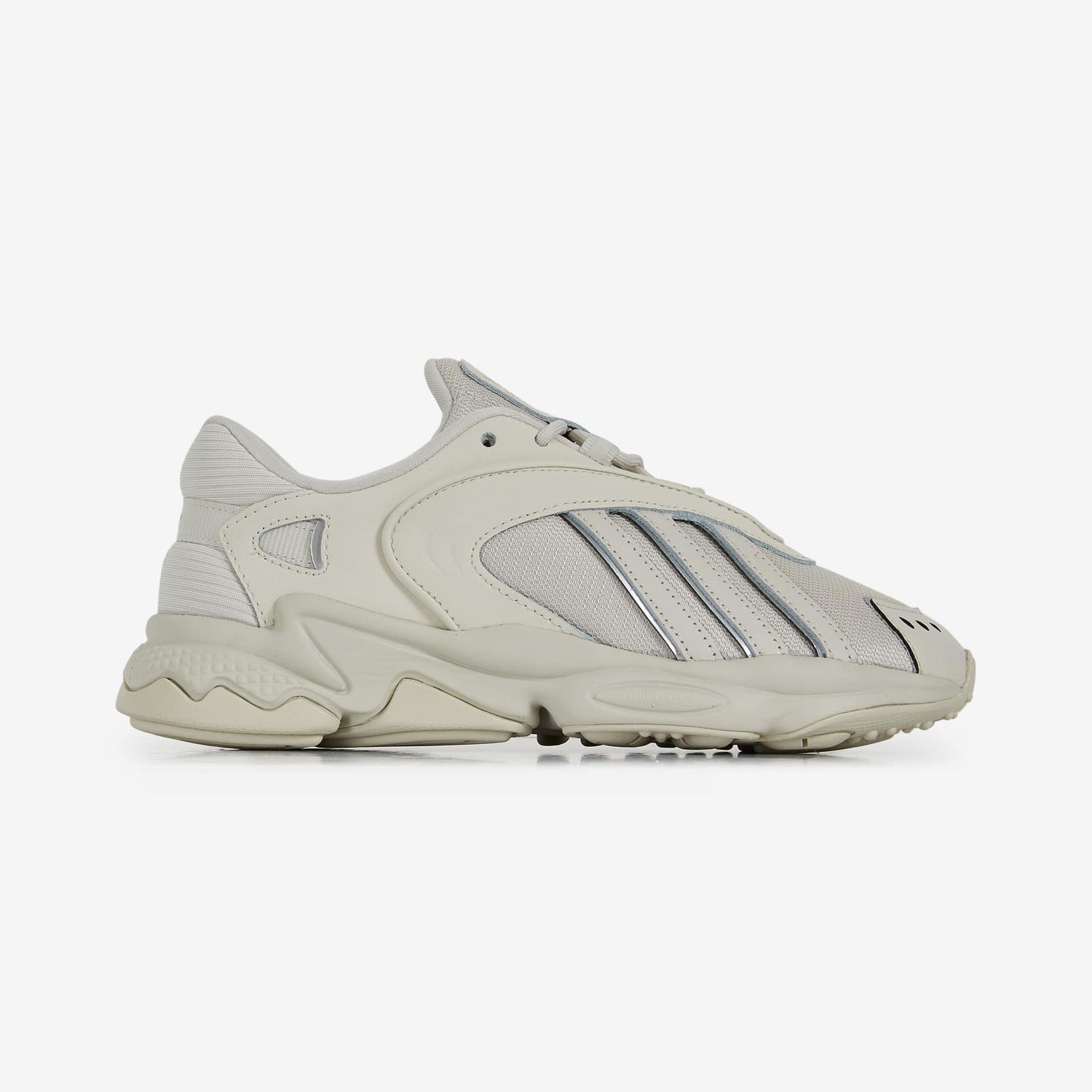 Кецове и обувки adidas Originals Oztral "Beige" Бежово | IG7397, 0