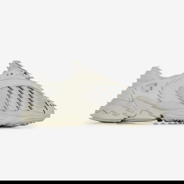 Кецове и обувки adidas Originals Oztral "Beige" Бежово | IG7397, 0