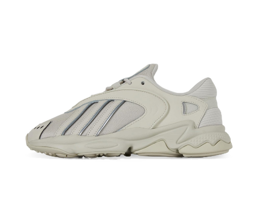Кецове и обувки adidas Originals Oztral "Beige" Бежово | IG7397
