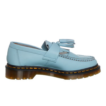 Кецове и обувки Dr. Martens Adrian Синьо | 27759485, 2