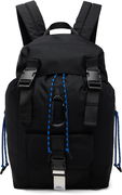 A.P.C. Trek Backpack