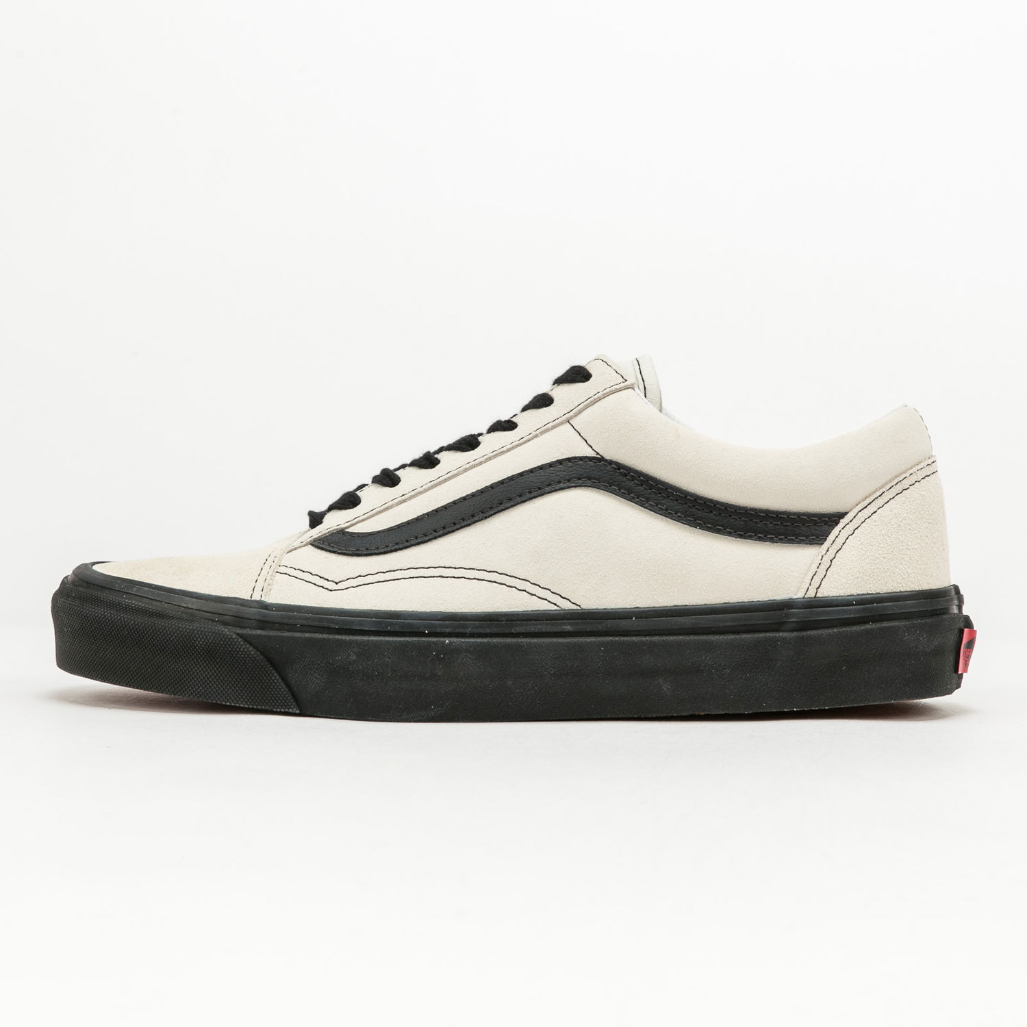 Кецове и обувки Vans Old Skool 36 DX Бежово | VN0A54F39XO1, 0