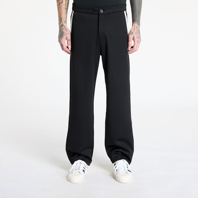 Premium Tailored Pants