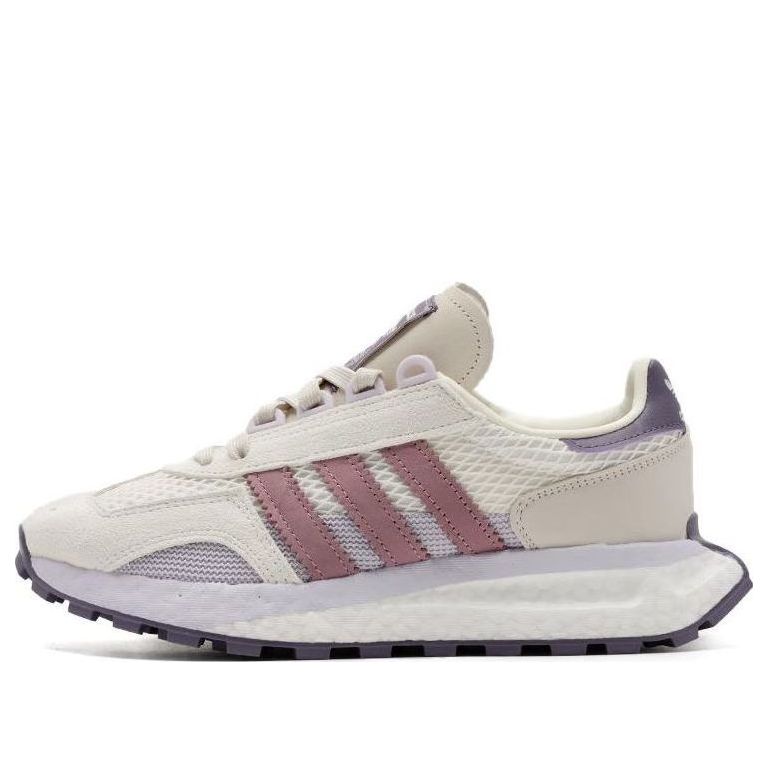 Кецове и обувки adidas Originals Originals Retropy E5 Бежово | IE0504, 0