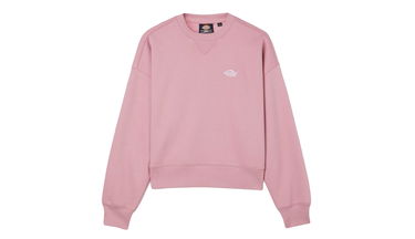 Пуловер Dickies Summerdale Crewneck Розово | DK0A4XYXD01, 1