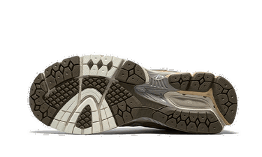 Кецове и обувки New Balance 860 "Timberwolf" Бежово | ML860KS2, 3
