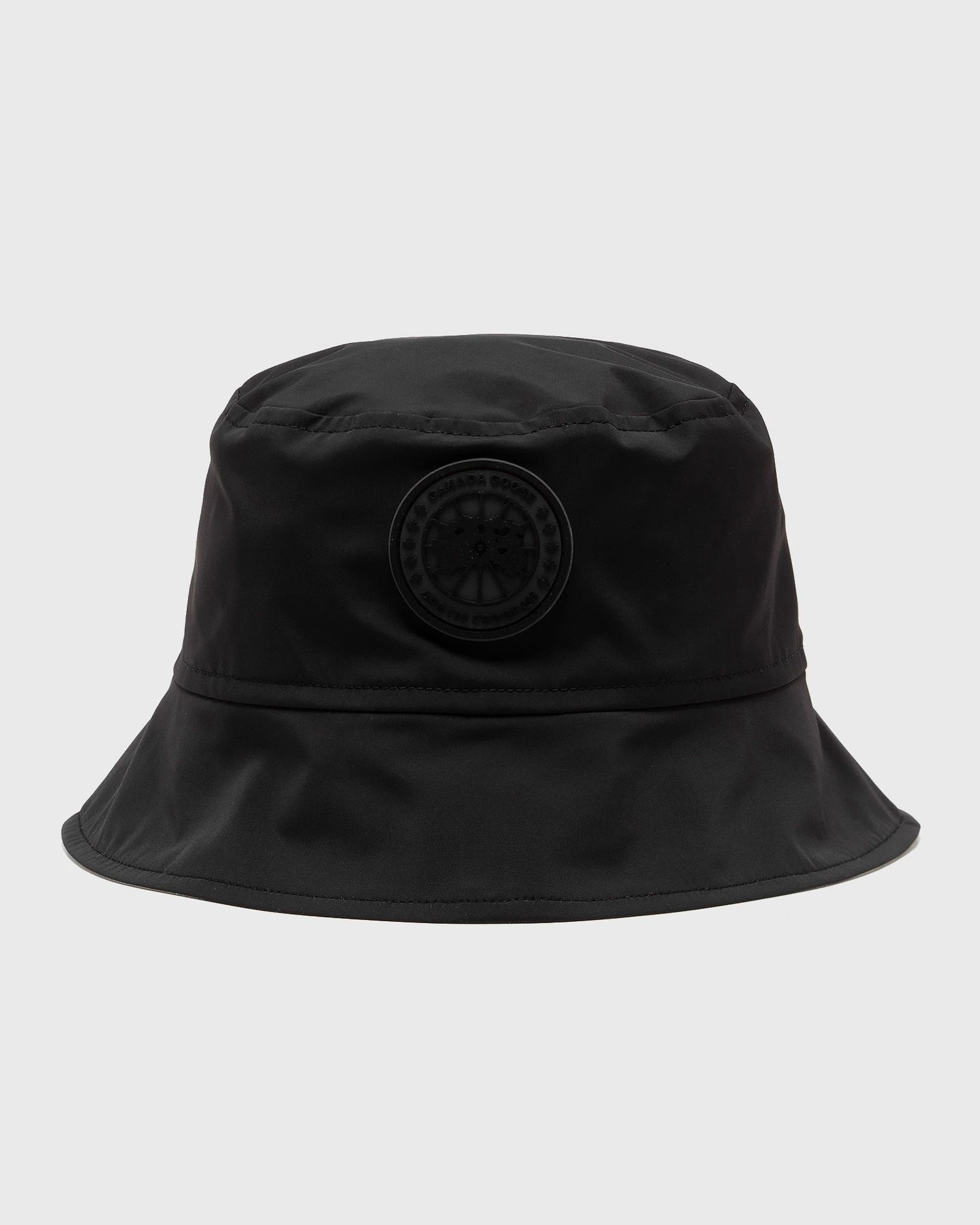 Шапка Canada Goose Horizon Reversible Bucket Hat Черно | 5484U2-1122, 0