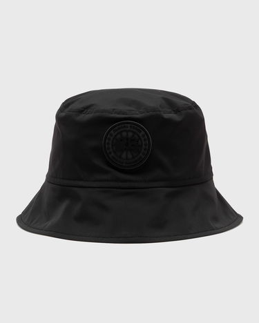 Шапка Canada Goose Horizon Reversible Bucket Hat Черно | 5484U2-1122, 0