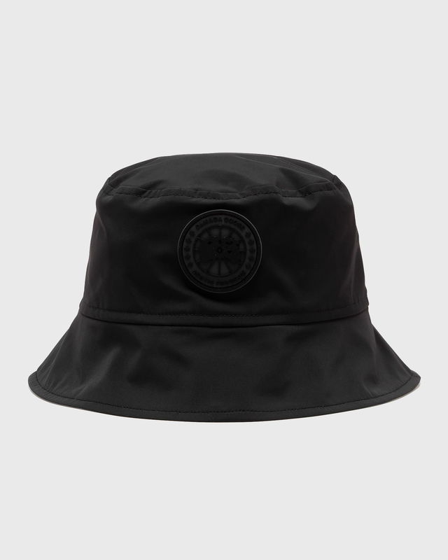 Horizon Reversible Bucket Hat