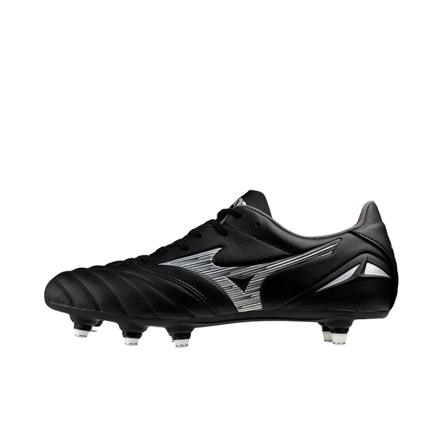 Morelia NEO IV Pro SG