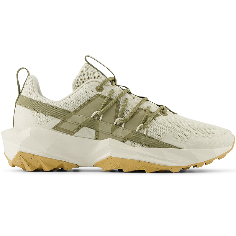 Кецове и обувки New Balance DynaSoft Tektrel WTTTROT1 Зелено | NBWTTTROT1, 0