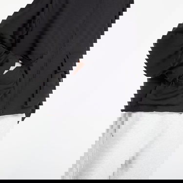 Яке Y-3 Y-3 Sport Uniform Blouson Черно | KS7648, 1