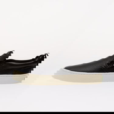 Кецове и обувки Cariuma Slip-On Black Черно | 450704B01 M, 0