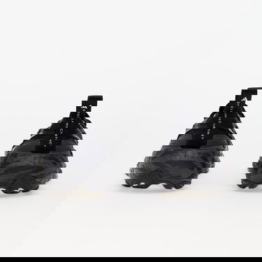 Кецове и обувки adidas Performance Stella McCartney x UltraBOOST 23 Core Black/ Core Black/ Ftw White Черно | HQ8666, 3