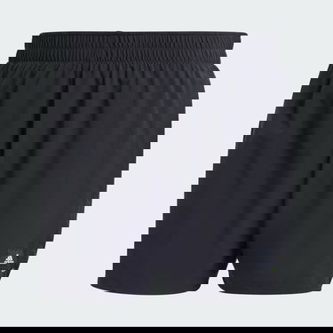 Бански adidas Originals Versatile Swimshorts Черно | IA5386, 6