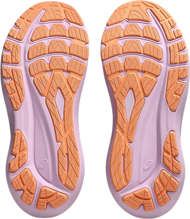 Кецове и обувки Asics GT-2000 13 Лилаво | 1012b666-501, 2