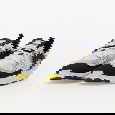 Кецове и обувки Puma Blaze of Glory PRM Бяло | 38757501, 5