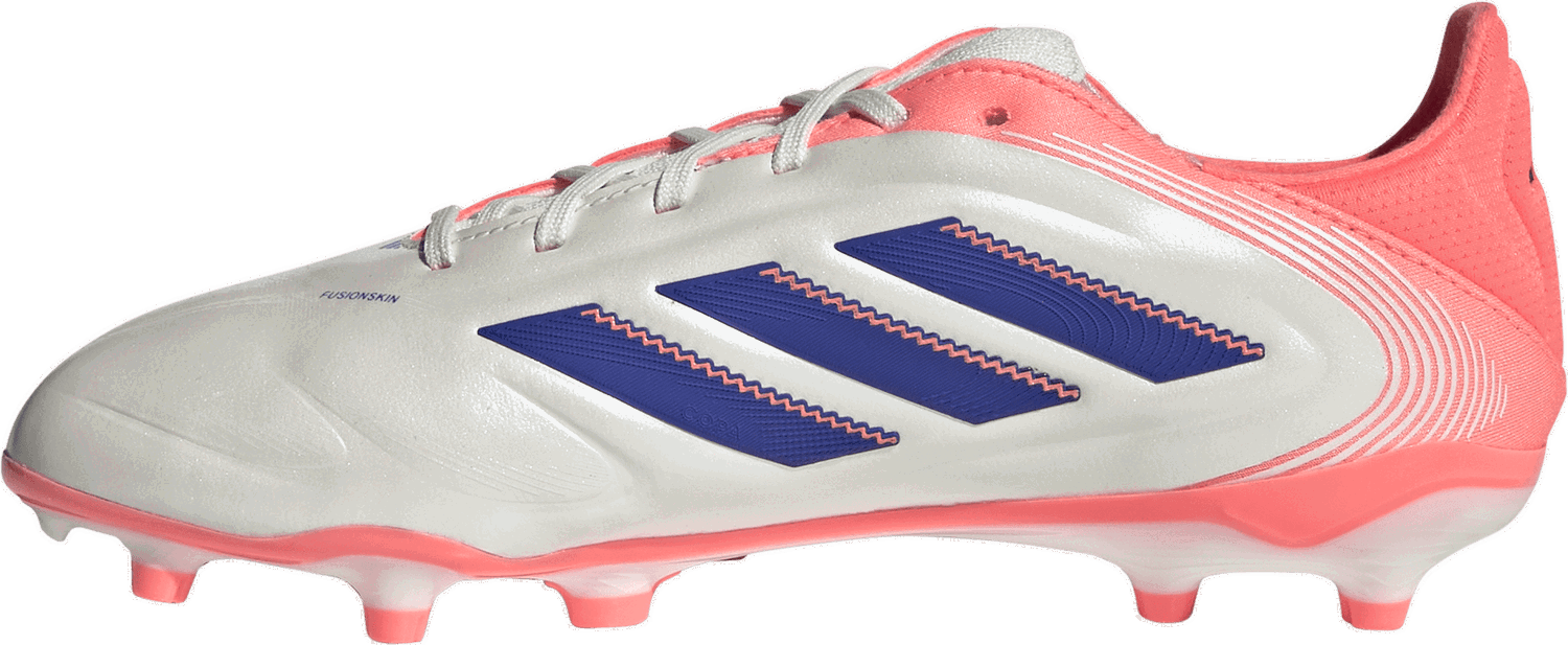 Кецове и обувки adidas Performance Copa Pure 3 Firm Ground Multi-Surface Football Boots Многоцветен | JR2851, 1