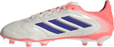 Кецове и обувки adidas Performance Copa Pure 3 Firm Ground Multi-Surface Football Boots Многоцветен | JR2851, 1