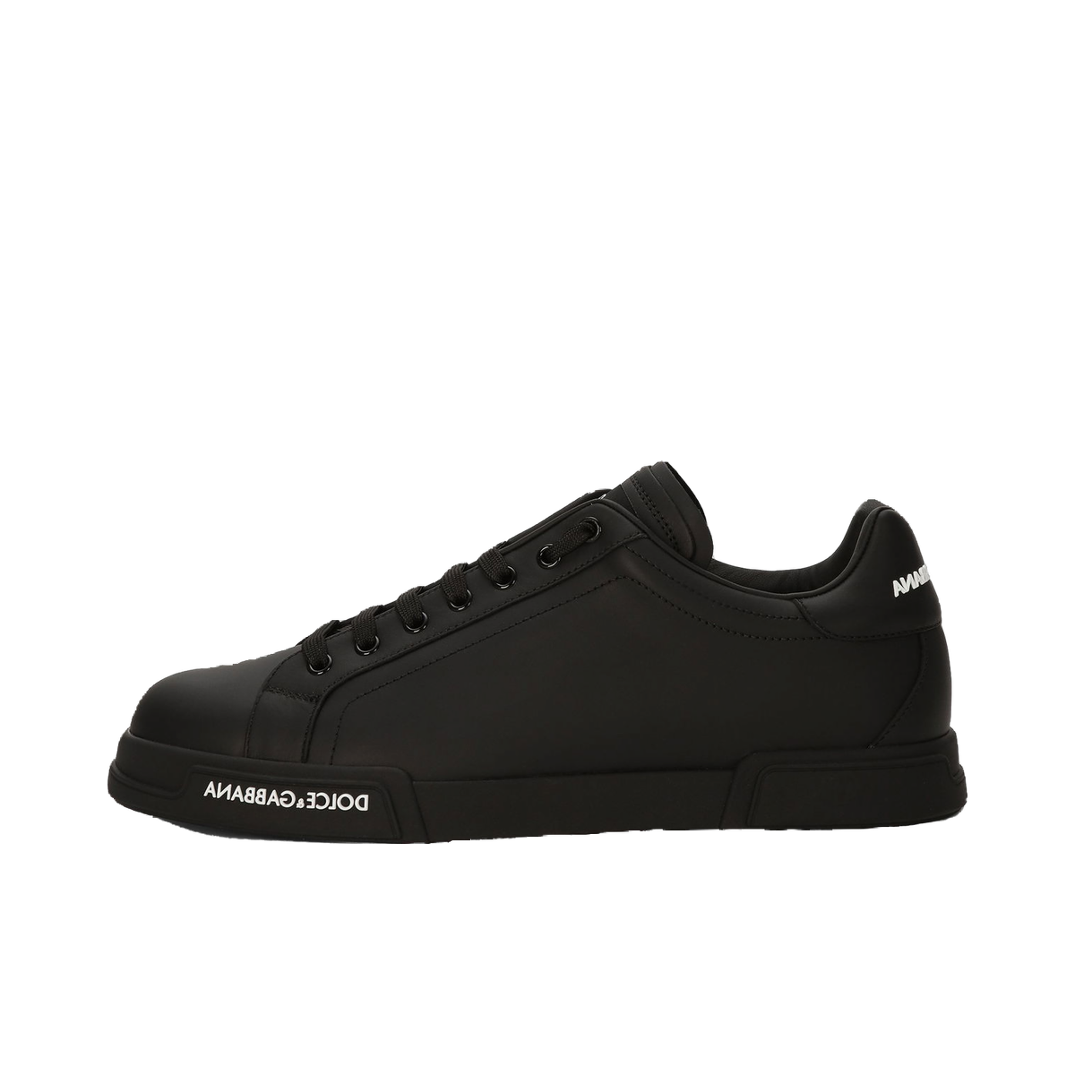 Dolce & Gabbana product image