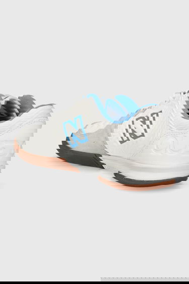 Кецове и обувки New Balance Audazo V5+ Pro Бяло | MSA2IW55, 2