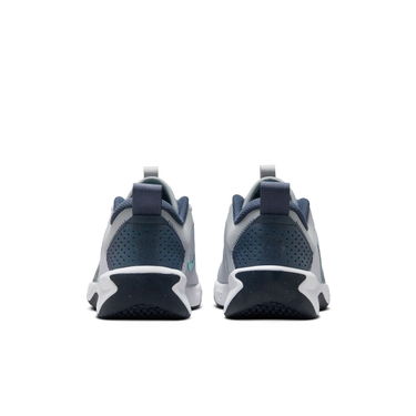 Кецове и обувки Nike Omni Multi-Court Сиво | DM9027-010, 3