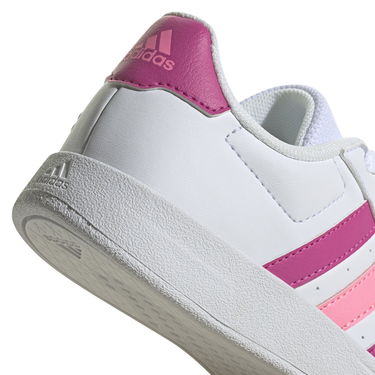 Кецове и обувки adidas Performance Breaknet 2.0 K 35 Бяло | HP8959, 7
